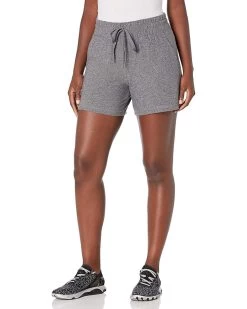 Jockey Reverie Shorts