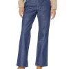 Bulwark FR Classic Heavyweight Excel FR Jeans