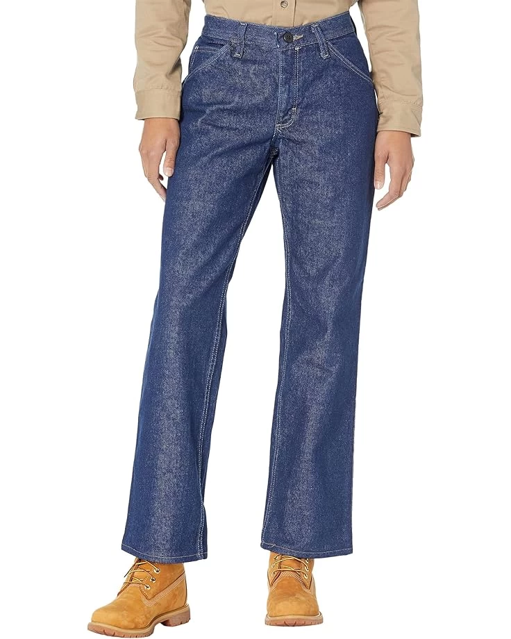 Bulwark FR Classic Heavyweight Excel FR Jeans 3 Bulwark FR Classic Heavyweight Excel FR Jeans