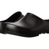 Birkenstock Super Birki By Birkenstock