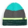L.L.Bean L.L.Beanie Striped (Little Kids/Big Kids) -Fashion Clothing Store 81e4FZr3oNL. AC SR736920