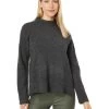 Hatley Mock Neck Sweater 2 Hatley Mock Neck Sweater -Fashion Clothing Store 81eBYuA0uXL. AC SR736920