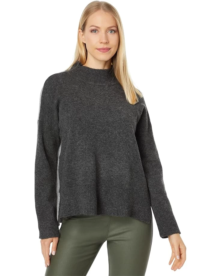Hatley Mock Neck Sweater 3 Hatley Mock Neck Sweater