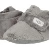 UGG Kids Bixbee (Infant/Toddler) 2 UGG Kids Bixbee (Infant/Toddler) -Fashion Clothing Store 81egSGq4RnL. AC SR920736