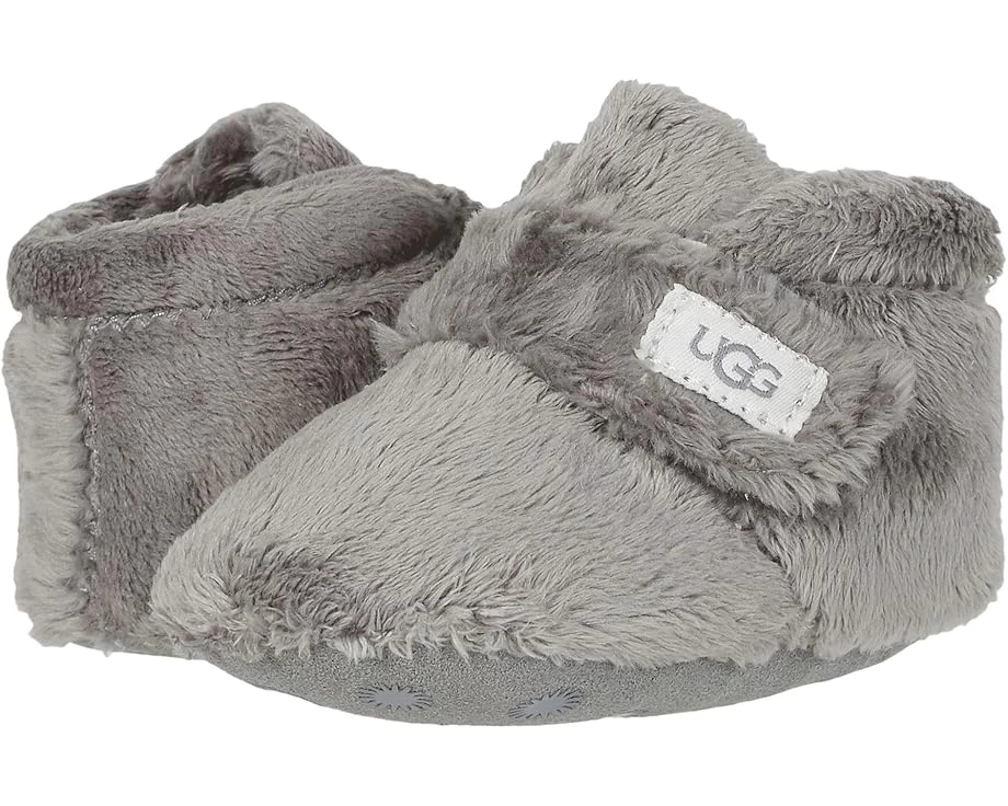 UGG Kids Bixbee (Infant/Toddler) 3 UGG Kids Bixbee (Infant/Toddler)