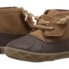 Sperry Kids Icestorm Crib (Infant/Toddler) 1 Sperry Kids Icestorm Crib (Infant/Toddler) -Fashion Clothing Store 81fCwJGX5FL. AC SR920736