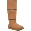 UGG Classic Ultra Tall 2 UGG Classic Ultra Tall -Fashion Clothing Store 81fYaK E QL. AC SR920736