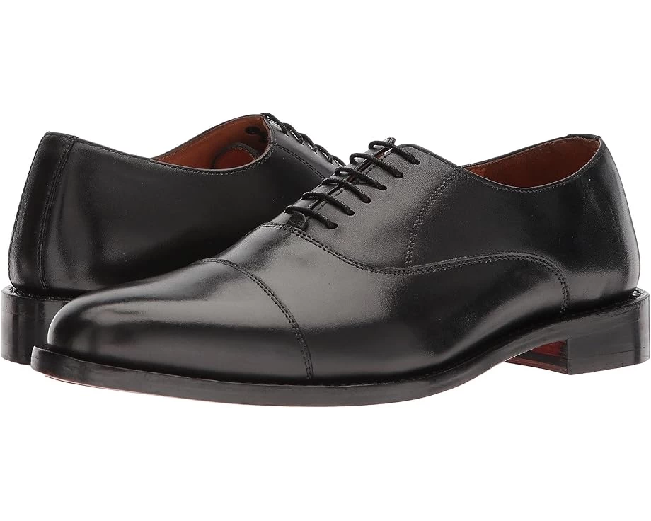 Carlos By Carlos Santana Woodstock 3 Carlos By Carlos Santana Woodstock