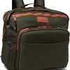 L.L.Bean Backpack Diaper Bag 1 L.L.Bean Backpack Diaper Bag -Fashion Clothing Store 81fdiiBSLBL. AC SR736920