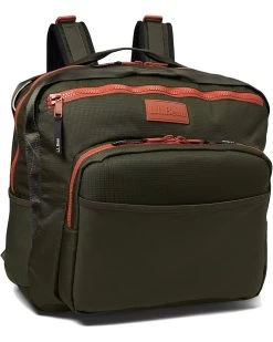 L.L.Bean Backpack Diaper Bag