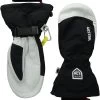 Hestra Army Leather Heli Ski Mitt -Fashion Clothing Store 81gBwHQO QL. AC SR736920