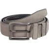Johnston & Murphy XC4 Dress Belt 2 Johnston & Murphy XC4 Dress Belt -Fashion Clothing Store 81gEpovAs8L. AC SR736920