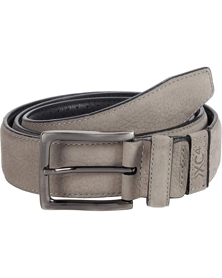 Johnston & Murphy XC4 Dress Belt 3 Johnston & Murphy XC4 Dress Belt