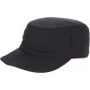 Sunday Afternoons Sun Tripper Cap 2 Sunday Afternoons Sun Tripper Cap -Fashion Clothing Store 81gJ3MYiRKL. AC SR736920