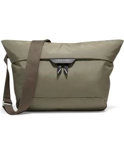 Cole Haan Field Day Sling