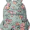 Vera Bradley Cotton Campus Backpack 1 Vera Bradley Cotton Campus Backpack -Fashion Clothing Store 81gQDXHhfSL. AC SR736920