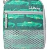 L.L.Bean Lunch Box III Print 2 L.L.Bean Lunch Box III Print -Fashion Clothing Store 81gfBRU3doL. AC SR736920