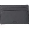 Tumi Nassau Money Clip Card Case 1 Tumi Nassau Money Clip Card Case -Fashion Clothing Store 81giBVKkbL. AC SR736920