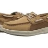 Sperry Kids Gamefish (Little Kid/Big Kid) 2 Sperry Kids Gamefish (Little Kid/Big Kid) -Fashion Clothing Store 81glHzraM6L. AC SR920736