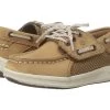 Sperry Kids Gamefish Jr. (Toddler/Little Kid) -Fashion Clothing Store 81guOFgolWL. AC SR920736