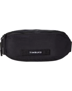 Timbuk2 Slacker Chest Pack