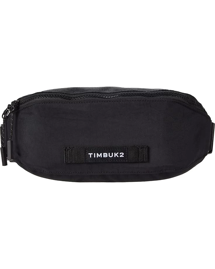 Timbuk2 Slacker Chest Pack 3 Timbuk2 Slacker Chest Pack