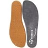 Naot FB19 - Koru Replacement Footbed 1 Naot FB19 - Koru Replacement Footbed -Fashion Clothing Store 81hCXXui5L. AC SR920736