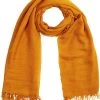 Chan Luu Cashmere And Silk Scarf -Fashion Clothing Store 81hgeQsuhxL. AC SR736920