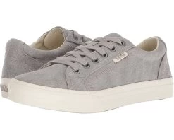 Taos Footwear Plim Soul