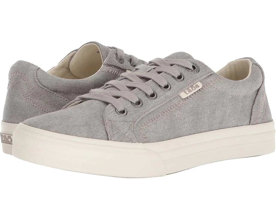 Taos Footwear Plim Soul 3 Taos Footwear Plim Soul