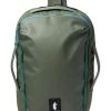 Cotopaxi 13 L Chasqui Sling Pack - Cada Dia -Fashion Clothing Store 81iWicQ4ryL. AC SR736920