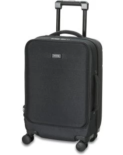 Dakine 30 L Verge Carry-On Spinner