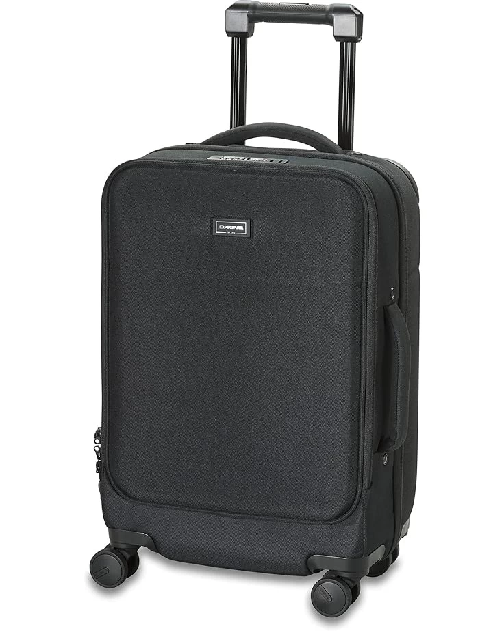 Dakine 30 L Verge Carry-On Spinner 3 Dakine 30 L Verge Carry-On Spinner