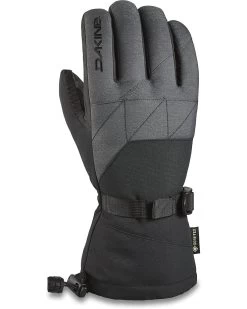 Dakine Frontier GORE-TEX® Gloves