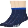 Eurosock Bike Quarter Compression 3-Pack -Fashion Clothing Store 81jv09r6vJL. AC SR736920
