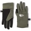 The North Face Kids Recycled Etip™ Gloves (Little Kids/Big Kids) 2 The North Face Kids Recycled Etip™ Gloves (Little Kids/Big Kids) -Fashion Clothing Store 81jvmTqZYlL. AC SR736920