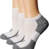 Thorlos Lite Running Micro-Mini 3-Pair Pack -Fashion Clothing Store 81jzMkjnObL. AC SR736920