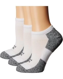 Thorlos Lite Running Micro-Mini 3-Pair Pack