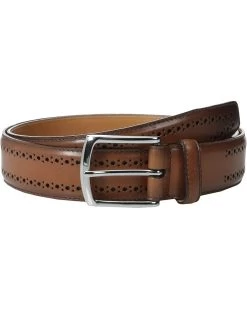 Allen Edmonds Manistee