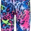 Ethika Leopardy (Big Kids) 2 Ethika Leopardy (Big Kids) -Fashion Clothing Store 81kvH8BJcML. AC SR736920