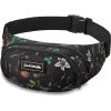 Dakine Hip Pack -Fashion Clothing Store 81l Y9UocL. AC SR736920