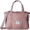 Herschel Supply Co. Kids Strand Tote Sprout Diaper Bag -Fashion Clothing Store 81lRO15g4kL. AC SR736920