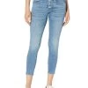 Lucky Brand Mid-Rise Ava Skinny In Record Deal -Fashion Clothing Store 81lSUlcq6RL. AC SR736920