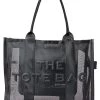Marc Jacobs The Large Tote 1 Marc Jacobs The Large Tote -Fashion Clothing Store 81ldnzw58OL. AC SR736920
