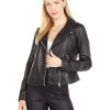 Madewell Washed Leather Motorcycle Jacket -Fashion Clothing Store 81lh8OeKGL. AC SR736920