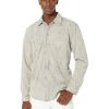 Hudson Jeans Lightweight Denim Shirt -Fashion Clothing Store 81li12eM30L. AC SR736920