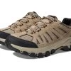 SKECHERS Relaxed Fit Edgemont - Taggert -Fashion Clothing Store 81lk4pVVEL. AC SR920736