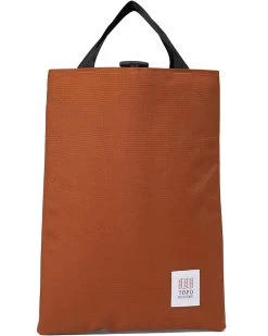 Topo Designs Laptop Sleeve