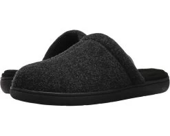 TEMPUR-PEDIC Gerrard