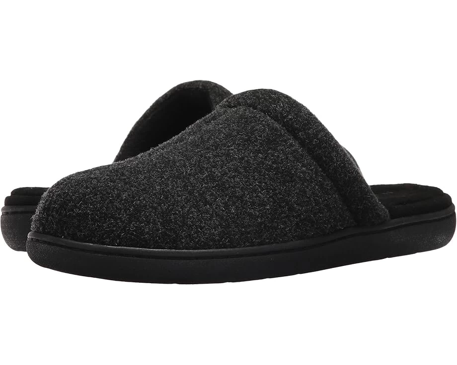 TEMPUR-PEDIC Gerrard 3 TEMPUR-PEDIC Gerrard